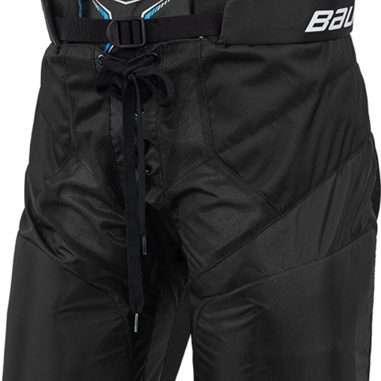Bauer X Hockey Pant - Junior 1 Bauer X Hockey Pant - Junior