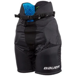 Bauer X Hockey Pant - Youth
