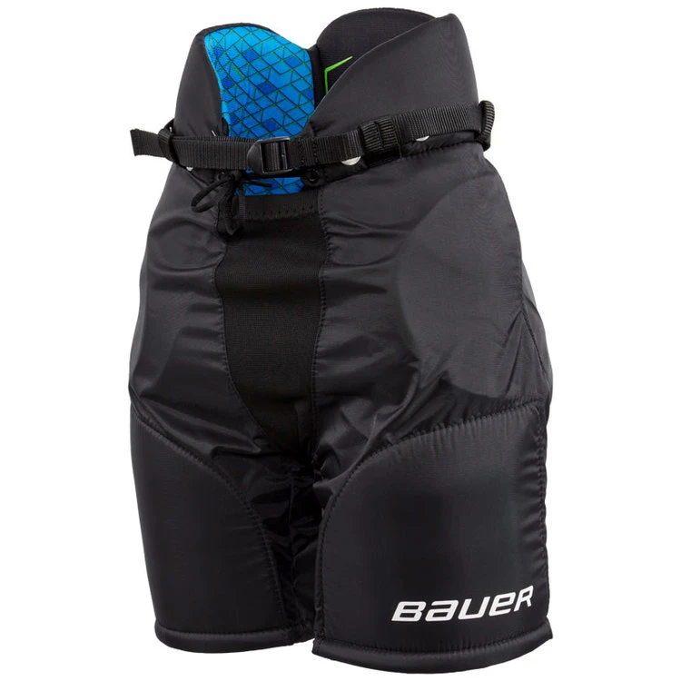 Bauer X Hockey Pant - Youth 1 Bauer X Hockey Pant - Youth