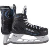 Bauer X-LP Ice Hockey Skate - Intermediate