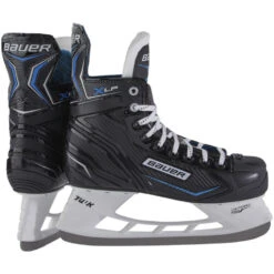 Bauer X-LP Ice Hockey Skate - Intermediate
