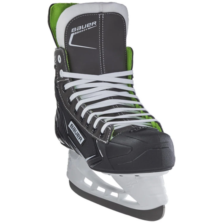 Bauer X-LS Ice Hockey Skate - Senior 2 Bauer X-LS Ice Hockey Skate - Senior - Image 2