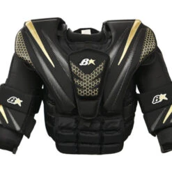 Brian's BSTAR Arm And Chest Protector - Junior