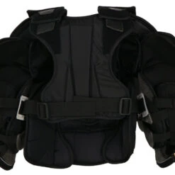 Brian's BSTAR2 Chest Protector - Intermediate -Sports Pulleys Store brians custom pro brians bstar2 chest protector in 2