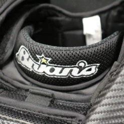 Brian's BSTAR2 Chest Protector - Intermediate -Sports Pulleys Store brians custom pro brians bstar2 chest protector in 3