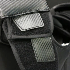 Brian's BSTAR2 Chest Protector - Intermediate -Sports Pulleys Store brians custom pro brians bstar2 chest protector in 5