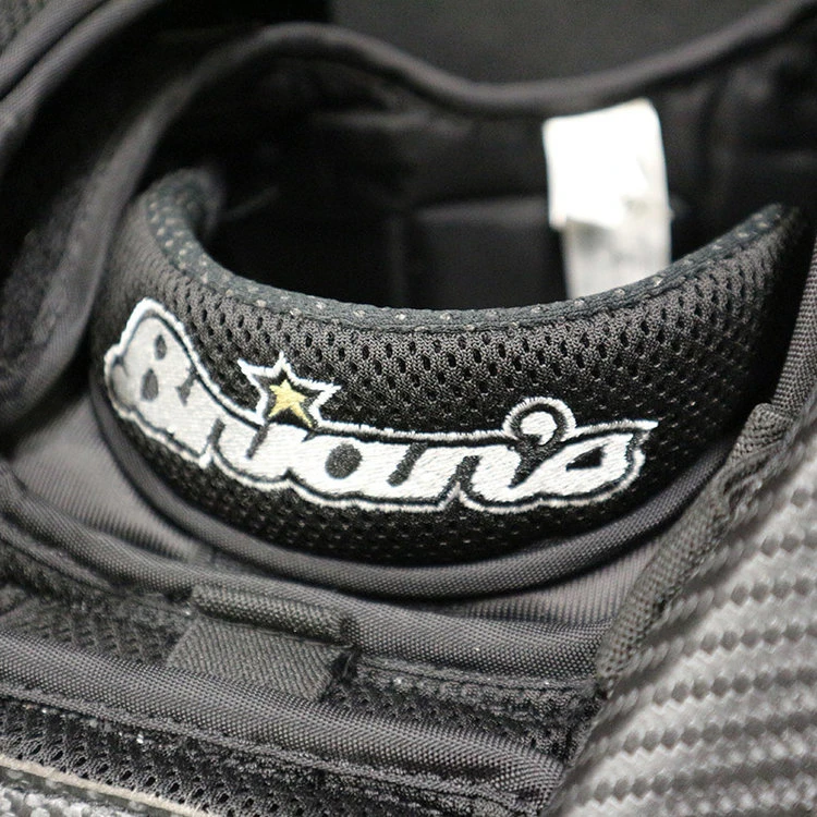 Brian's BSTAR2 Chest Protector - Junior 3 Brian's BSTAR2 Chest Protector - Junior - Image 3