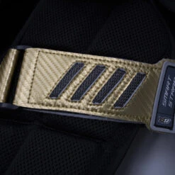 Brian's BSTAR2 Chest Protector - Junior 9 Brian's BSTAR2 Chest Protector - Junior -Sports Pulleys Store brians custom pro brians bstar2 chest protector ju 3