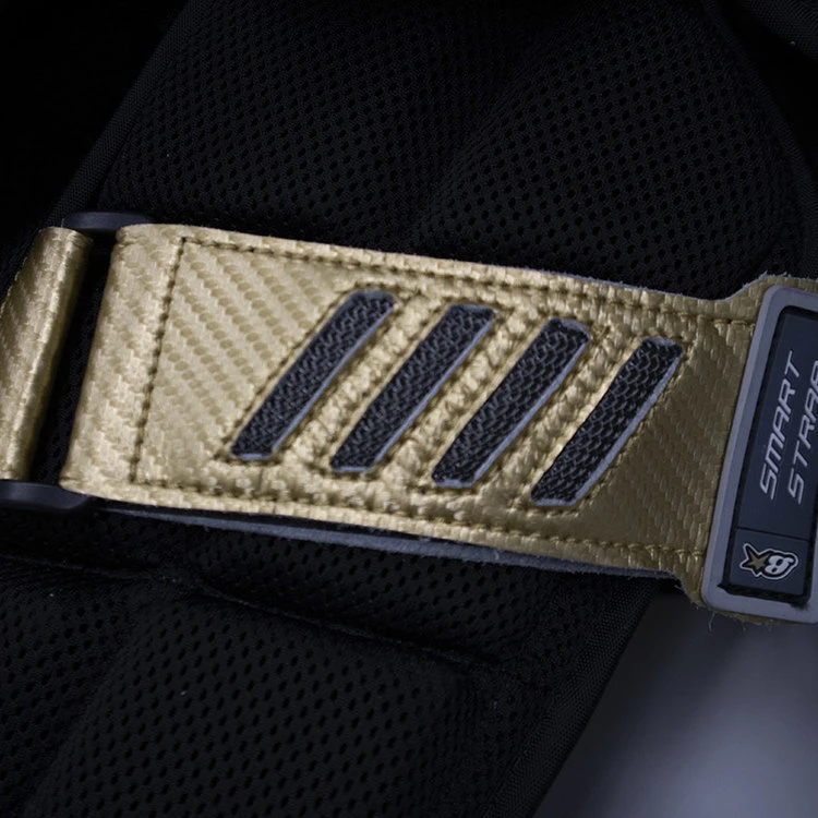 Brian's BSTAR2 Chest Protector - Junior 4 Brian's BSTAR2 Chest Protector - Junior - Image 4