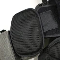 Brian's BSTAR2 Chest Protector - Junior 10 Brian's BSTAR2 Chest Protector - Junior -Sports Pulleys Store brians custom pro brians bstar2 chest protector ju 4