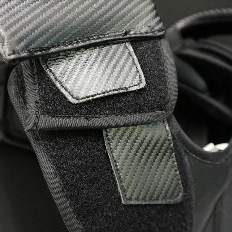 Brian's BSTAR2 Chest Protector - Junior 6 Brian's BSTAR2 Chest Protector - Junior - Image 6