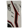 Brian's GNETiK X5 Goalie Blocker - Junior
