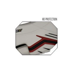 Brian's GNETiK X5 Goalie Blocker - Junior 7 Brian's GNETiK X5 Goalie Blocker - Junior -Sports Pulleys Store brians custom pro brians gnetik x5 goalie blocker 7