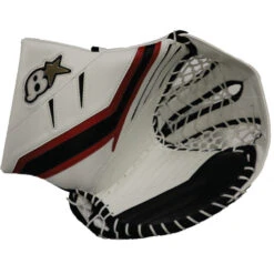Brian's GNETiK X5 Goalie Catch Glove - Senior