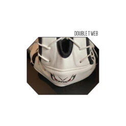 Brian's GNETiK X5 Goalie Catch Glove - Senior -Sports Pulleys Store brians custom pro brians gnetik x5 goalie catch gl 5