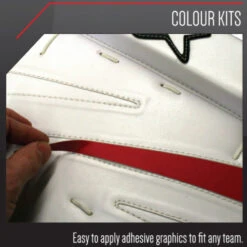 Brian's NetZero 2 Goal Pad - Youth 7 Brian's NetZero 2 Goal Pad - Youth -Sports Pulleys Store brians custom pro brians netzero 2 goal pad youth 2