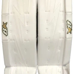 Brian's NetZero 2 Goal Pad - Youth