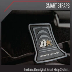Brian's NetZero 2 Goal Pad - Youth 9 Brian's NetZero 2 Goal Pad - Youth -Sports Pulleys Store brians custom pro brians netzero 2 goal pad youth 4