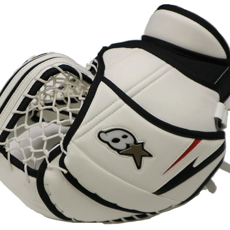 Brian's OPTiK X2 Catch Glove - Intermediate 3 Brian's OPTiK X2 Catch Glove - Intermediate - Image 3