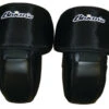 Brian's Pro II Knee Pad - Senior - Black