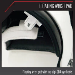 Brian's S19 OPTiK 9.0 Catch Glove - Intermediate -Sports Pulleys Store brians custom pro brians s19 optik 90 catch glove 3