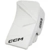 CCM AXIS 2 Goal Blocker - Senior