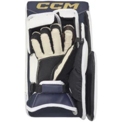 CCM AXIS 2 Goal Blocker - Senior 6 CCM AXIS 2 Goal Blocker - Senior -Sports Pulleys Store ccm ccm axis 2 goal blocker senior 2
