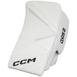 CCM AXIS 2 Goal Blocker - Senior