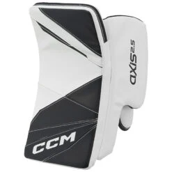 CCM AXIS 2.5 Goal Blocker - Junior
