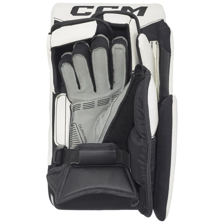 CCM AXIS 2.9 Goal Blocker - Intermediate 2 CCM AXIS 2.9 Goal Blocker - Intermediate - Image 2