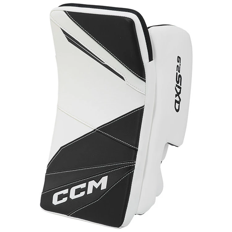 CCM AXIS 2.9 Goal Blocker - Intermediate 1 CCM AXIS 2.9 Goal Blocker - Intermediate