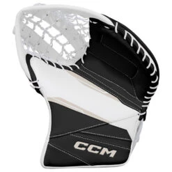 CCM AXIS 2.9 Goal Catch Glove - Intermediate