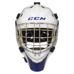 CCM AXIS A1.5 Goal Helmet - Custom Decal - Junior 9 CCM AXIS A1.5 Goal Helmet - Custom Decal - Junior -Sports Pulleys Store ccm ccm axis a15 goal helmet custom decal junior 3