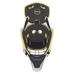 CCM AXIS A1.5 Goal Helmet - Custom Decal - Junior 10 CCM AXIS A1.5 Goal Helmet - Custom Decal - Junior -Sports Pulleys Store ccm ccm axis a15 goal helmet custom decal junior 4