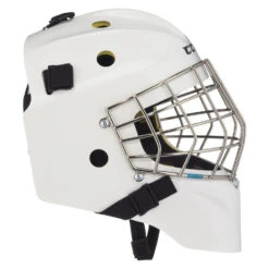 CCM AXIS A1.5 Goal Helmet - Junior 10 CCM AXIS A1.5 Goal Helmet - Junior -Sports Pulleys Store ccm ccm axis a15 goal helmet junior 4
