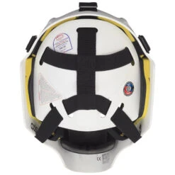 CCM AXIS A1.5 Goal Helmet - Junior 11 CCM AXIS A1.5 Goal Helmet - Junior -Sports Pulleys Store ccm ccm axis a15 goal helmet junior 5