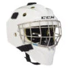 CCM AXIS A1.5 Goal Helmet - Youth