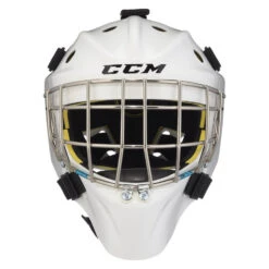 CCM AXIS A1.5 Goal Helmet - Youth 8 CCM AXIS A1.5 Goal Helmet - Youth -Sports Pulleys Store ccm ccm axis a15 goal helmet youth 2