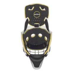 CCM AXIS A1.5 Goal Helmet - Youth 11 CCM AXIS A1.5 Goal Helmet - Youth -Sports Pulleys Store ccm ccm axis a15 goal helmet youth 5