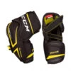 CCM Classic Tacks Elbow Pads - Junior