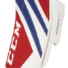 CCM EFLEX E5.5 Goalie Blocker - Junior