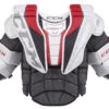 CCM EFLEX E5.5 Goalie Chest Protector - Youth
