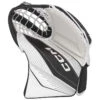 CCM EFLEX E6.5 Goal Catch Glove - Junior
