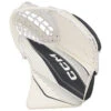 CCM EFLEX E6.9 Goal Catch Glove - Senior