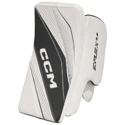 CCM EFLEX E6.9 Goalie Blocker - Senior