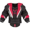 CCM EFLEX E6.9 Goalie Chest Protector - Senior