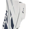 CCM Extreme Flex E4.5 Goal Blocker - Junior