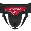 CCM Goalie Jock 1.9 - Junior
