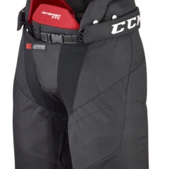 Sports Pulleys Store -Sports Pulleys Store ccm ccm jetspeed ft4 hockey pant senior 1