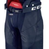 CCM JetSpeed FT4 Pro Hockey Pant - Senior
